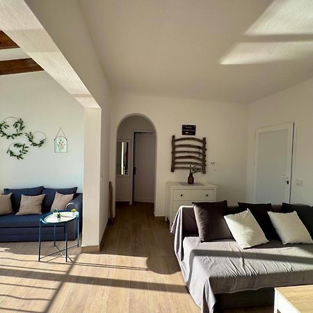 Precioso Apartamento Residencial Con Piscina Cala En Porter  외부 사진